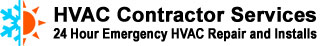 N Tonawanda HVAC Services
